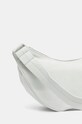 Accesorii Calvin Klein Jeans poseta LV04K3095G turcoaz