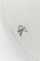 Calvin Klein Jeans poseta turcoaz LV04K3095G