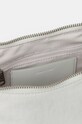 Calvin Klein Jeans poseta LV04K3095G turcoaz