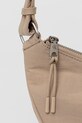 Calvin Klein Jeans torebka beżowy LV04K3095G