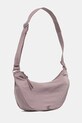 Calvin Klein Jeans poseta LV04K3095G violet SS25