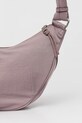 Accesorii Calvin Klein Jeans poseta LV04K3095G violet