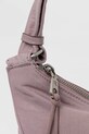 Calvin Klein Jeans poseta violet LV04K3095G