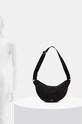 Сумочка Calvin Klein Jeans LV04K3095G