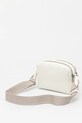 Akcesoria Calvin Klein Jeans torebka LV04K3124G beżowy