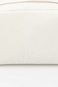 Torba Calvin Klein Jeans bež LV04K3124G