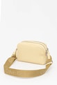 Doplňky Kabelka Calvin Klein Jeans LV04K3124G žlutá