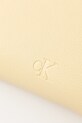Сумочка Calvin Klein Jeans жовтий LV04K3124G