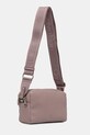 Kabelka Calvin Klein Jeans LV04K3124G růžová SS25