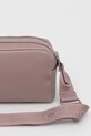Doplňky Kabelka Calvin Klein Jeans LV04K3124G růžová