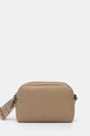 Calvin Klein Jeans poseta uni bej LV04K3124G