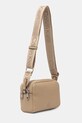 Calvin Klein Jeans poseta LV04K3124G bej SS25