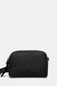 Сумочка Calvin Klein Jeans не вміщує А4 чорний LV04K3124G