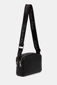 Сумочка Calvin Klein Jeans LV04K3124G чорний SS25