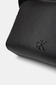 Сумочка Calvin Klein Jeans чорний LV04K3124G