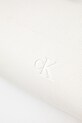 Calvin Klein Jeans torebka beżowy LV04K3131G