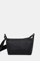 Calvin Klein Jeans poseta uni negru LV04K3131G