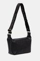 Calvin Klein Jeans poseta LV04K3131G negru SS25