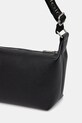 Accesorii Calvin Klein Jeans poseta LV04K3131G negru