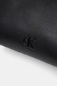 Calvin Klein Jeans poseta negru LV04K3131G