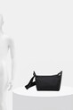 Calvin Klein Jeans poseta LV04K3131G