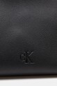 Сумочка Calvin Klein Jeans чорний LV04K3112G
