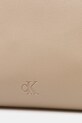 Сумочка Calvin Klein Jeans бежевий LV04K3132G
