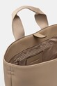 Сумочка Calvin Klein Jeans LV04K3132G бежевий