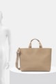 Kabelka Calvin Klein Jeans LV04K3132G