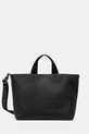 Calvin Klein Jeans poseta uni negru LV04K3132G
