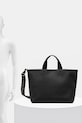 Torbica Calvin Klein Jeans LV04K3132G
