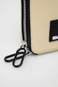 Accesorii Karl Lagerfeld Jeans borsetă A2W30255 bej