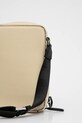Karl Lagerfeld Jeans kézitáska bézs A2W30255