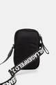 Аксессуары Сумка Karl Lagerfeld Jeans A2W32004 чёрный