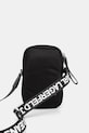 Аксесуари Сумка Karl Lagerfeld Jeans A2W32004 чорний