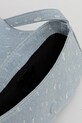 Karl Lagerfeld Jeans geantă de blugi A2W30099 albastru