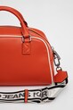 Doplňky Kabelka Karl Lagerfeld Jeans A2W30113 oranžová