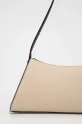 Accessori Karl Lagerfeld Jeans borsetta A2W30143 beige