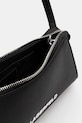 Karl Lagerfeld Jeans geantă A2W30143 negru