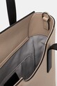 Kabelka Karl Lagerfeld Jeans A2W30146 béžová