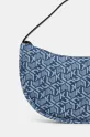 Dodaci Torba Karl Lagerfeld Jeans A2W30166 plava