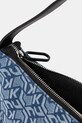 Kabelka Karl Lagerfeld Jeans modrá A2W30166