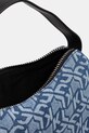 Сумочка Karl Lagerfeld Jeans A2W30167 блакитний