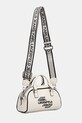Karl Lagerfeld Jeans poseta A2W30228 bej SS25