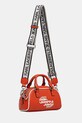 Kabelka Karl Lagerfeld Jeans A2W30228 oranžová SS25