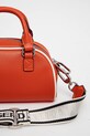 Doplňky Kabelka Karl Lagerfeld Jeans A2W30228 oranžová