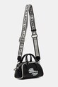 Karl Lagerfeld Jeans torebka A2W30228 czarny SS25