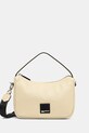 Karl Lagerfeld Jeans poseta uni bej A2W30257