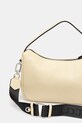 Accesorii Karl Lagerfeld Jeans poseta A2W30257 bej