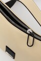 Karl Lagerfeld Jeans poseta A2W30257 bej